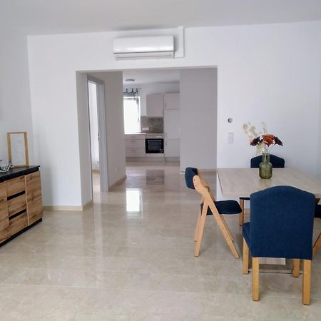 Ferienwohnung Beetzseeheide Ketzür Екстериор снимка