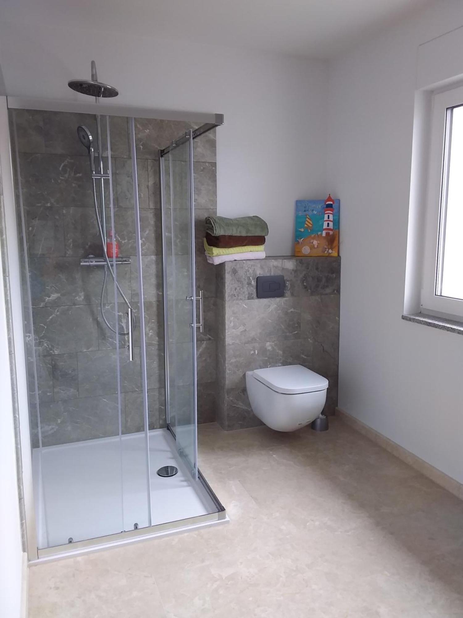Ferienwohnung Beetzseeheide Ketzür Екстериор снимка